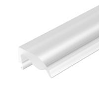 eockfwq13273h7vdzno6wbn6d6gnwxdp