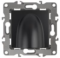 a3238253a48842b8e6c3ace7a9dddfb8