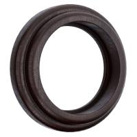 ramka-na-1-post-venge-w0015226-a050990_0001