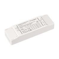 21dpccgzm13wf0emizt2hp6bde4wi44d