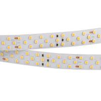 c761c2e6ce32a00940fff3beb97c6045