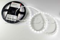 010522_1-led-ted 010522_1-led-ted