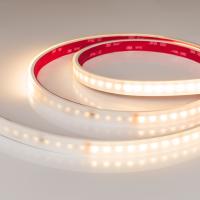 058178_photo-main_142