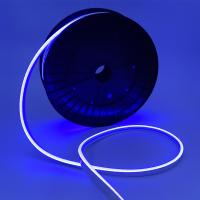 86036679_1-led-ted