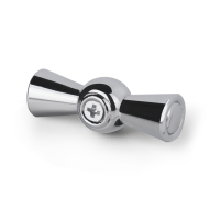 ruchka-vyklyuchatelya-2-sht-khrom-retro-wl18-20-01-a037214_0002