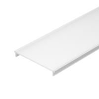 l4bry9p74ns6sgng132c0cx6zyboxb8r