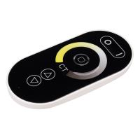 52wekv2ty5lhsrwn84vnfvgbaz1wl8hm