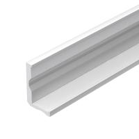 cgdk4tte0pm6fikqmrd8ofs5xywens1r