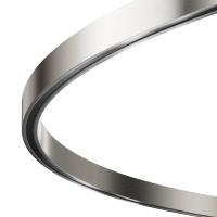 RENDER_TRX154-R-D800-PT_on_w_standard