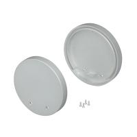 lj2ohay6kzu336jst3h68ixc0aqc4d6i