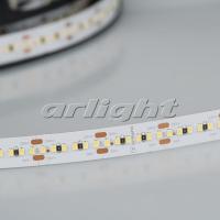 2355bb7725e098e0c42e1dfa41b62514