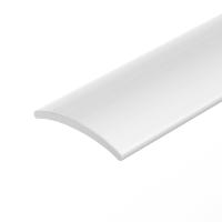 ep54epwkgfpxv41mgwxvjswiv1zwhrx4