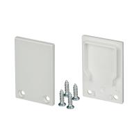 182e95hs660plmyvwjh68o6jr00723vw