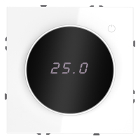 Renderfront_VLS070101_w_standard