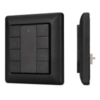 rxompf83kfo0sbl9191p8cat3e41xn62