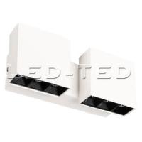 028133_led_ted