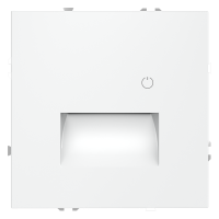 Renderfront_VLS070702_w_standard