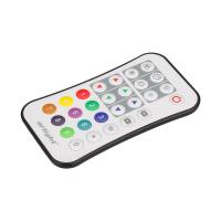 h8t118s8t4iev9xwnc10cpck91rdvfx8