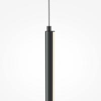 RENDER_element_MOD246PL-L12BK_w_standard RENDER_element_MOD246PL-L12BK_w_standard