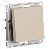 ufIdAhilSLkc08hn64396142bb4281681482050