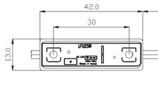 q77tjea0lyoxtkt6ub9y43ou0py4hfn2