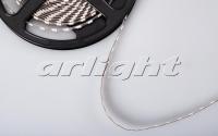 lenta_sinyaya_rt_2_5000_12v_cx1_blue_2x_5060_360_led_lux_011711