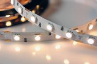 18012349_2-led-ted 18012349_2-led-ted