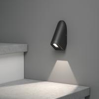 svetilnik-sadovo-parkovyy-svetodiodnyy-bit-35168-d-chernyy-a063973-0001