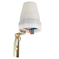 tduh4muxcilmkgczbc4iwogikumfqiwo