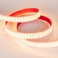 2jmw8bc69dyatg9iw31w1bo18ncqju9f