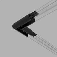 slim-magnetic-konnektor-uglovoy-dlya-shinoprovoda-round-nakladnoy-chernyy-85135-00-a065259_0002