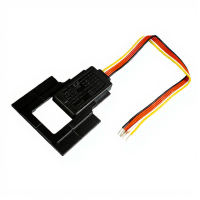 G22394-led-ted