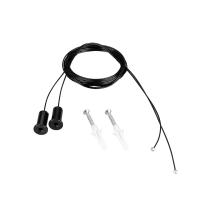 052154_photo-main_15