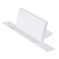 RENDER_TRA002EC-11W_on_w_standard