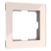 ramka-na-1-post-acrylic-ayvori-w0012743-a060537_0001