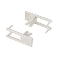 q0iexiw7n891bip8ypiy0rn7arfr0mgx