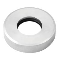 guq34fqa1vy9goyoygl3cwqnuanjkrd3