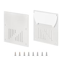 11wex4d3mumff62walclo0iud9ro5us2