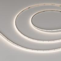 0E78BE5CFDFBF744A2B7187D9704F1EC