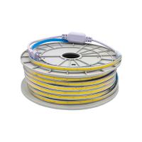 86731338D_1-led-ted 86731338D_1-led-ted