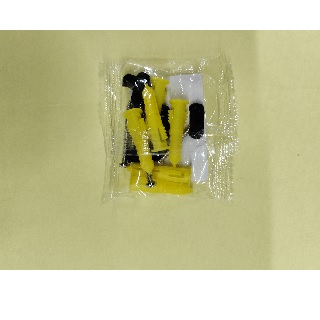 056421_image