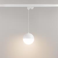 w2ljv9clb7v8kh6rlu7je9g6oqwhlmw4