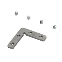 my11f58grcij3p26qdpeogzhhgdt39zn