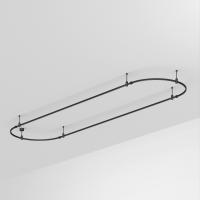 E3F0BF07DCA47E469AF42FAFF19831F8