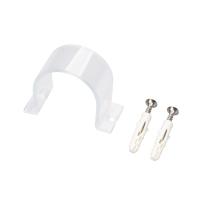 051298_photo-main_168