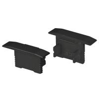 lymje3aymr8jfah59vmi373ivndje8e0