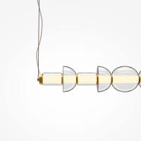 RENDER_element_MOD210PL-L39BS3K_w_standard_(1) RENDER_element_MOD210PL-L39BS3K_w_standard_(1)