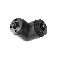 RENDER_CA014CL-B_on_w_standard