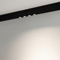 cc94pzn3f4et4p2qbl8t1ysu487omhd7