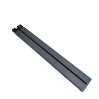 86TRK001_1-led-ted